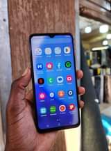samsung galaxy a23