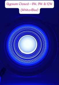 A picture of ELECTRONICS AND DECORATIONS 0769351816