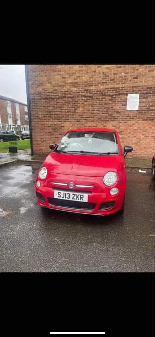 cars