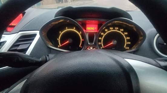 AUTO F.