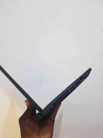 A picture of LENOVO X120 TSH 140000 ONLY