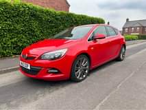 cars under 4000