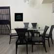 A picture of Apartment for rent upanga