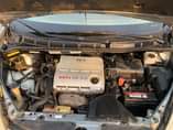 A picture of Sienna 06 XLE for sale