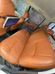 A picture of Toyota Hilux 2014