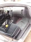 A picture of Extremely super sharp Honda Accord EOD 04 Model with Untempered