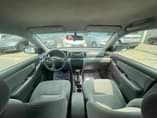 A picture of Neatly used and fresh registered Toyota Corolla 2005