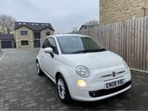 cars