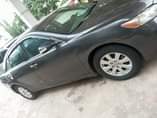 A picture of 2008 Toyota Camry LE