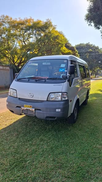 unregistered vehicles