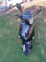 Yaseen M.