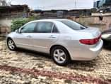 A picture of Accord EOD
