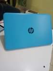 A picture of Hp stream