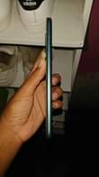 A picture of Xiaomi Redmi 10c