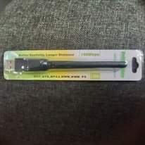 A picture of Usb wireless adapter 0768641555