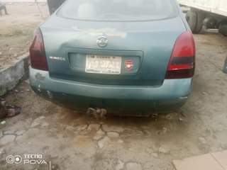 A picture of PURE FIRST BODY SOUND ENGINE AND GEAR BUY AND DRIVE
