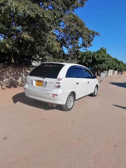 cars under 3000