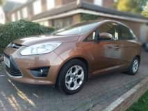 cars under 4000