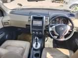 A picture of Nissan X trail Axis Grade Optional 4WD Price 22 000