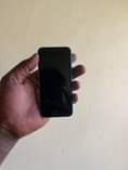 A picture of IPhone 5c
