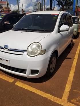 A picture of Cars on sale 75 installment allowed call wtsp 0705750751