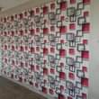 A picture of 3D Wallpapers