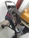 A picture of Baby stroller 200 000 0716691688 whatsaap Calls Tanki bovu