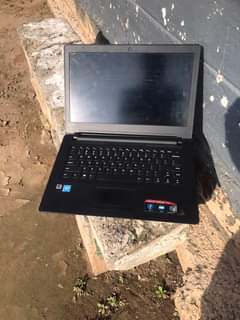 lenovo ideapad