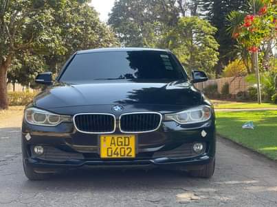 classifieds/cars bmw