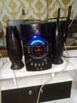 A picture of Nina uza sepiano Bei 100 nipgie 0689319654 Bluetooth limot vyote