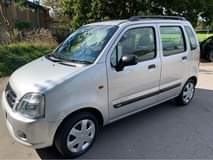 cars under 1500