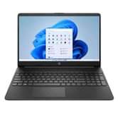 A picture of Brand New Laptops and Desktops on Wholesale Prices From Dubai
