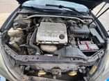 A picture of Lexus es330 2005 Engine Gear Ac and body needs attention