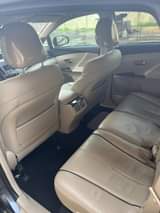 A picture of AWOOF DISTRESS DEAL IMPORTER NEEDS URGENT CASH