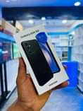 A picture of Samsung A54 5G 128Gb 8GbNEW