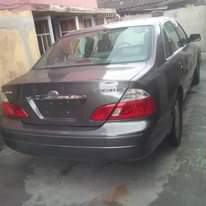 A picture of Toyota Avalon For sale call 09061358848 1 5