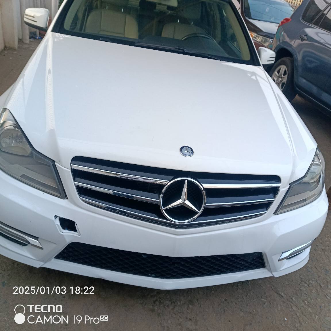 A picture of for only serious buyer