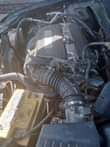 A picture of CLEAN NIGERIA USED HONDA ACCORD 2008 MODEL Good engine Good