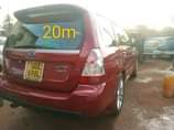 A picture of Call 0708166280 for loans barter and sales all cars r
