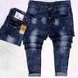 A picture of Men s clothes