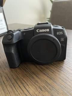 canon