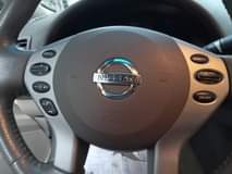 A picture of 07 08 NISSAN ALTIMA DIRECT TOKS Accident Free PURELY FIRST