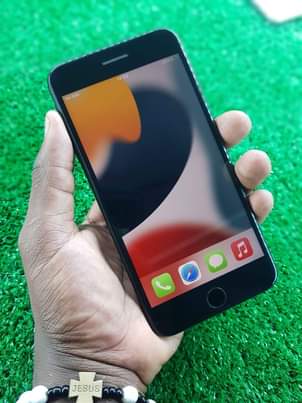 iphone 7
