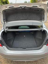 A picture of CLEAN HONDA ACCORD 2019 BUY AND DRIVE FOR 20 8MMABUSHI