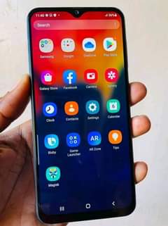 samsung a50