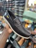 A picture of Simpoes Quality Shoes