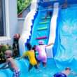 A picture of Kids Party Services and Fun Activities Call or Whatsapp 256706140972