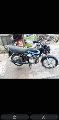 A picture of 2024 Good condition New