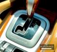 A picture of Porsche Cayenne