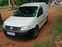 Saliem A.
